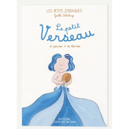 3567_VERSEAU-Capture d’ecran 2023-11-30 214638