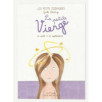 LES PETITS ZODIAQUES VIERGE