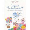 LES PETITS ZODIAQUES JOYEUX ANNIVERSAIRE