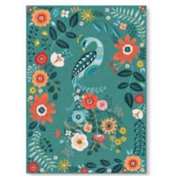 Capture d’ecran 2024-02-13 164207