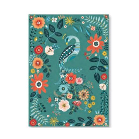 Capture d’ecran 2024-02-13 164207