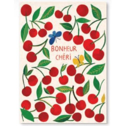 CMD304-Capture d’ecran 2024-02-13 164254