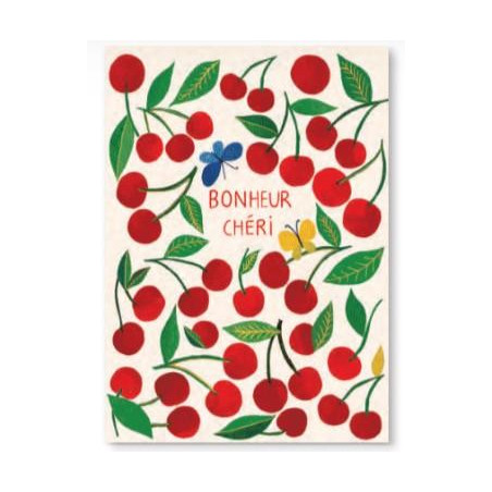 CMD304-Capture d’ecran 2024-02-13 164254