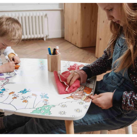 Capture d’ecran 2024-09-18 160129