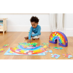 CC40782-Capture d’ecran 2026-04-02 172241