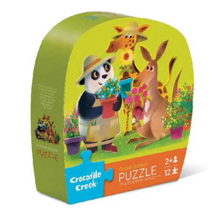 CC41230-Capture d’ecran 2026-04-02 172452