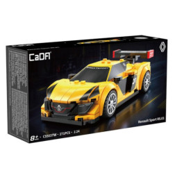 CDC55037W-Capture d’ecran 2026-04-03 095830