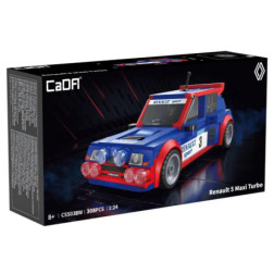 CDC55038W-Capture d’ecran 2026-04-03 095906