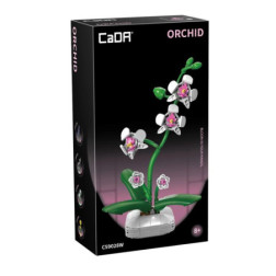 CDC59028W-Capture d’ecran 2026-04-03 101030