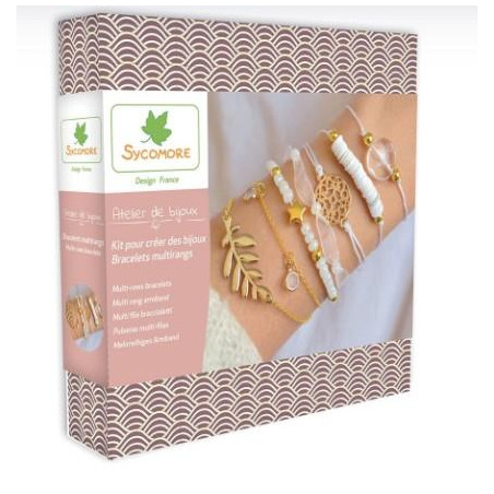 SYADB005-Capture d’ecran 2026-04-03 101947