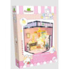 Chibi Box – Lapin