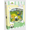 Chibi Box – PANDA