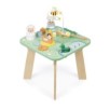 TABLE D'ACTIVITES JOLIE PRAIRIE