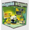 Chibi Box – PANDA
