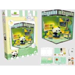 SYCHIBOX_PANDA-Capture d’ecran 2026-04-03 103032