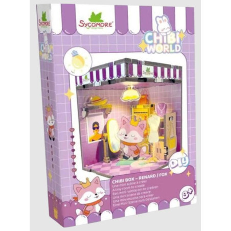 SYCHIBOX_RENARD-Capture d’ecran 2026-04-03 103152