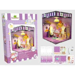 SYCHIBOX_RENARD-Capture d’ecran 2026-04-03 103207