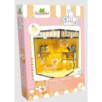 Chibi Box – CHIEN