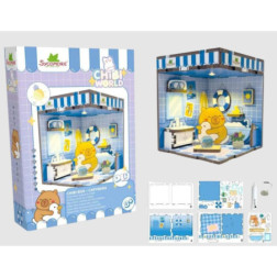 SYCHIBOX_CAPYBARA-Capture d’ecran 2026-04-03 103446