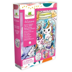 SYCREA075-Capture d’ecran 2026-04-03 113040