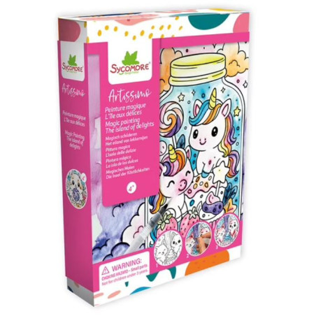 SYCREA075-Capture d’ecran 2026-04-03 113040