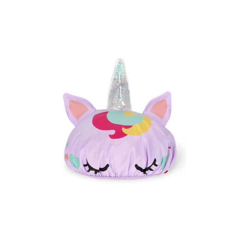 Charlotte de Douche Unicorn