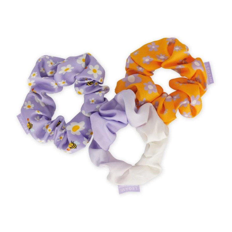 DAISY SET DE CHOUCHOUS