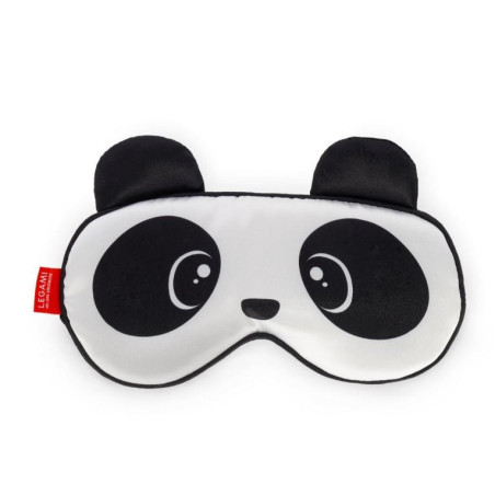 SEM0009-Capture d’ecran 2026-04-07 214656