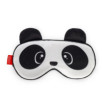 MASQUE DE NUIT - PANDA