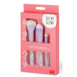 MUBS0005-Capture d’ecran 2026-04-07 215101