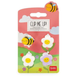 HCL0004-Capture d’ecran 2026-04-07 215340