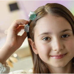 HCL0001-Capture d’ecran 2026-04-07 215735