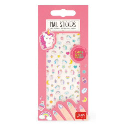 NSK0001-Capture d’ecran 2026-04-07 221401