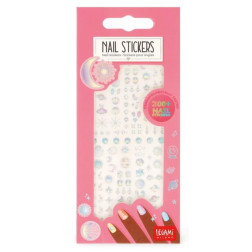 NSK0004-Capture d’ecran 2026-04-07 221539