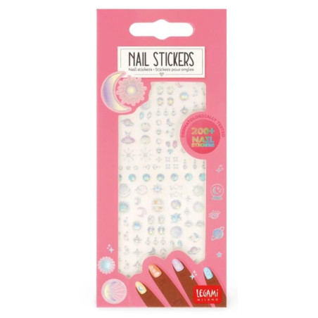 NSK0004-Capture d’ecran 2026-04-07 221539