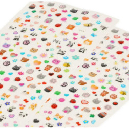 NSK0002-Capture d’ecran 2026-04-07 221806