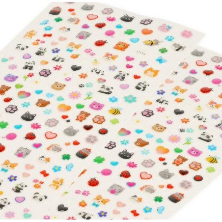 NSK0002-Capture d’ecran 2026-04-07 221806