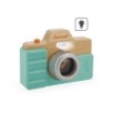 APPAREIL PHOTO