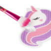 TAPIS NETTOYAGE PINCEAUX MAQUILLAGE - UNICORN