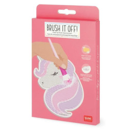 PAD0002-Capture d’ecran 2026-04-07 223555