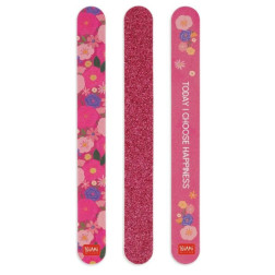 NFS0003-Capture d’ecran 2026-04-07 223737