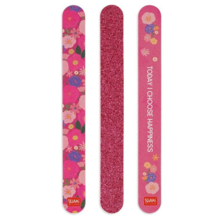 NFS0003-Capture d’ecran 2026-04-07 223737