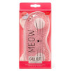 MASQUE EN GEL POUR LES YEUX - KITTY