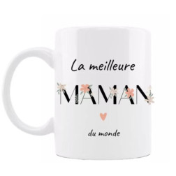 MUG_BOHO-Capture d’ecran 2026-04-08 120752