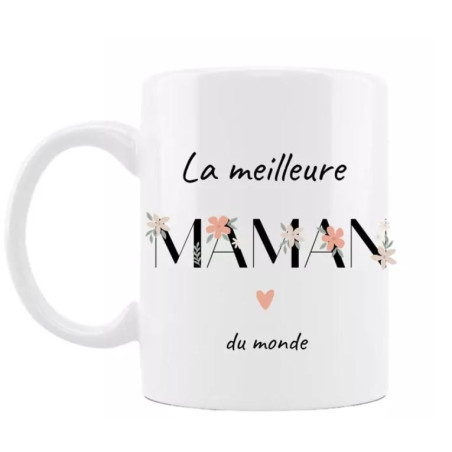 MUG_BOHO-Capture d’ecran 2026-04-08 120752