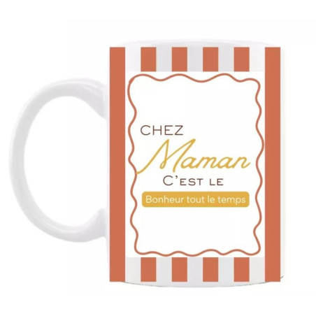 MUG030-Capture d’ecran 2026-04-08 121743