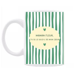 MUG033-Capture d’ecran 2026-04-08 121942