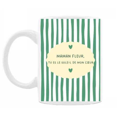 MUG033-Capture d’ecran 2026-04-08 121942