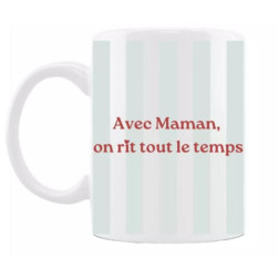 MUG029-Capture d’ecran 2026-04-08 123708