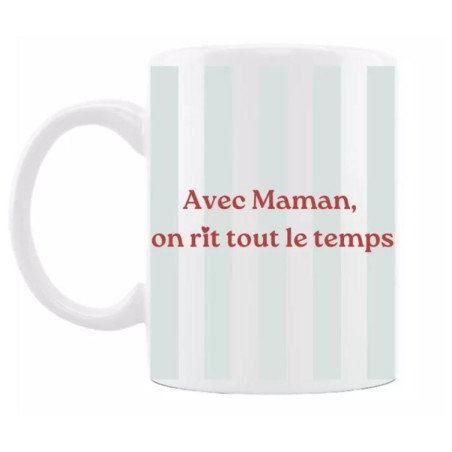 MUG029-Capture d’ecran 2026-04-08 123708